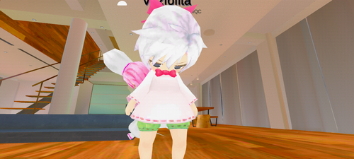 imagen.png