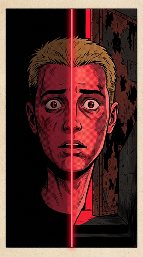 scene 003.png