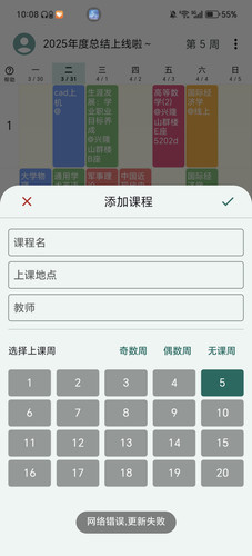 6cb53c9ccb6f.jpg