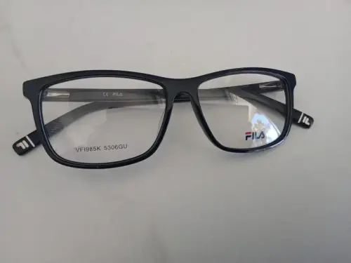 e7c2ae442be9.webp