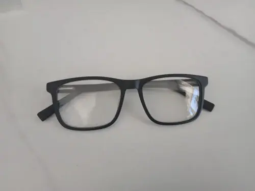 0b3862d40f7c.webp