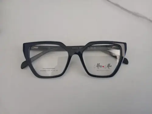 b5e00312cb09.webp