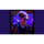 source.png