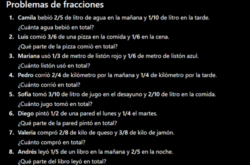 f73457f8c94396547bea213a5963d629.png
