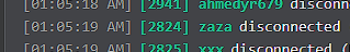 Medal tc48SSFOvd.png