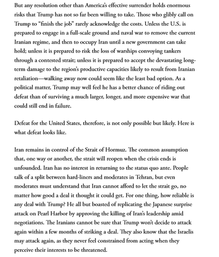 Screenshot 2026 05 11 at 15 06 07 Checkmate in Iran The Atlantic.png