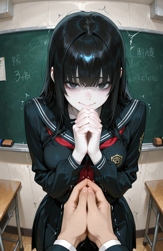 1000096601.jpg