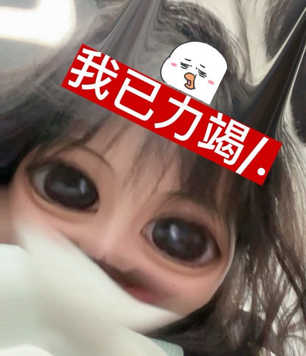 f49991077f1f.jpg