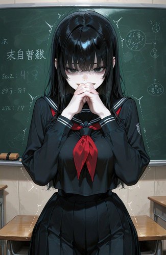 1000096602.jpg