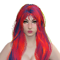 c0fe06130be2.png