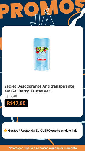 oferta.jpg