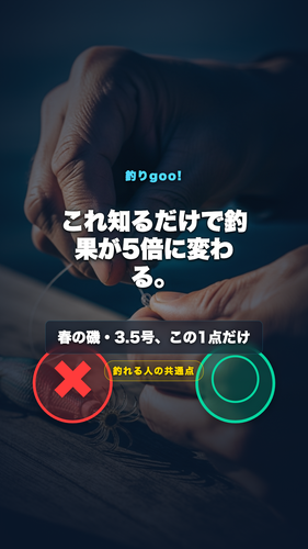 beff68358df6.png