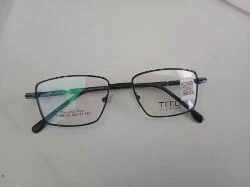 29cb50e37047.webp