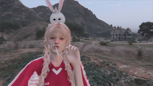 Screenshot 2026 05 07 032116.png