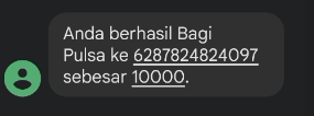 bagi10000.png