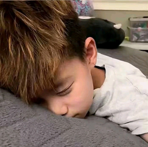 d486c828caae.jpg