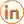 linkedin orange.webp