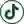 tiktok green.webp