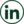 linkedin green.webp