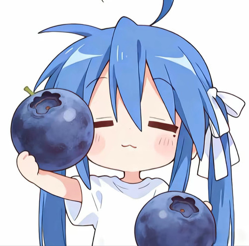 46ee50823908.jpg
