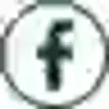 facebook green