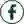 facebook green.webp