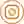 instagram orange.webp