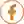facebook orange.webp