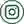 instagram green.webp