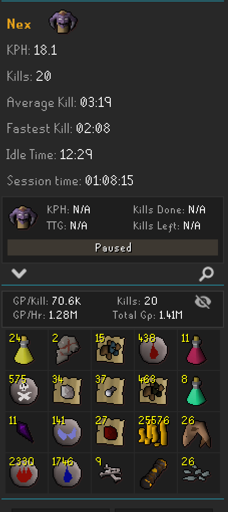 RuneLite z2YWWuFGkN.png