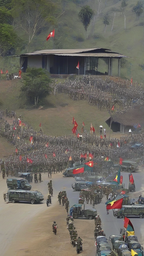 23ab60448893.png