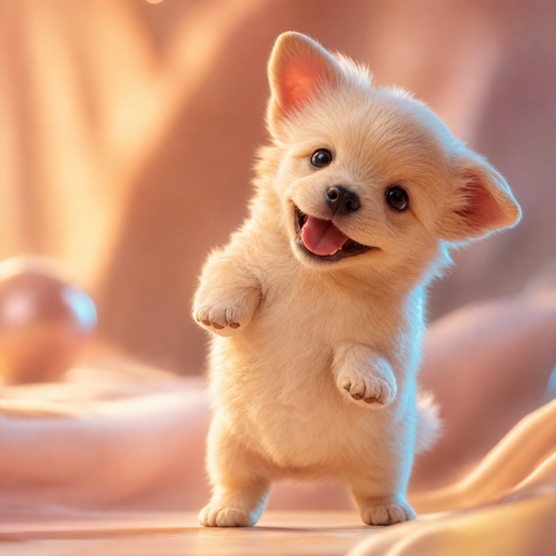 b0433d067c6a.png