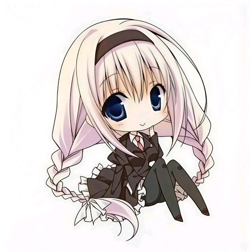 d4ead350da0f.jpg