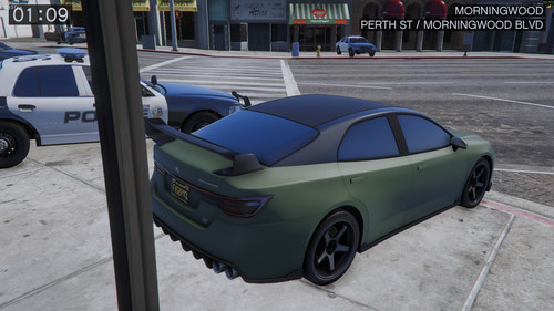 FiveM GTAProcess ybJqxEt9Zh.jpg
