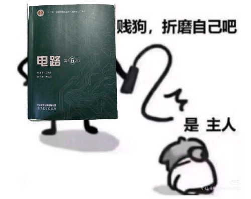 1ec9c9d6fce5.jpg