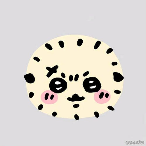 67c2c63c52c7.jpg