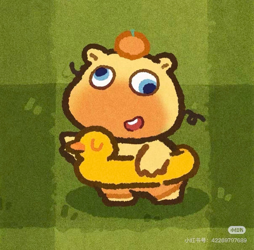 00c66c1a9b38.jpg