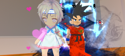 imagen.png
