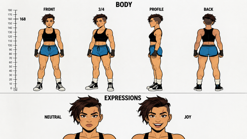 character sheet.png