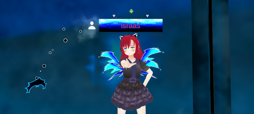 imagen.png