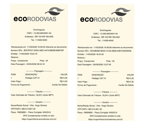 CCDAC1FB 8217 4A33 BDC4 3D11B17F15CF.jpg