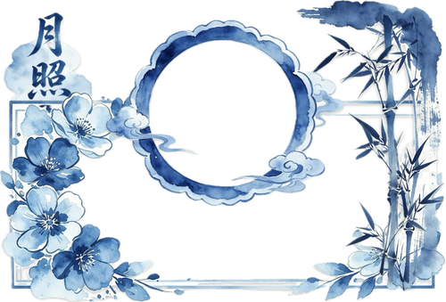 主题 49.png