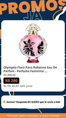 oferta.jpg