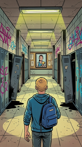 scene 001.png