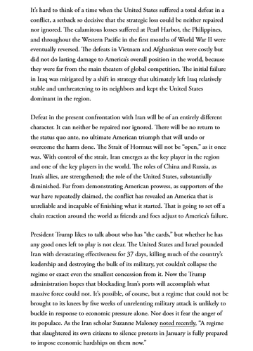 Screenshot 2026 05 11 at 15 04 25 Checkmate in Iran The Atlantic.png
