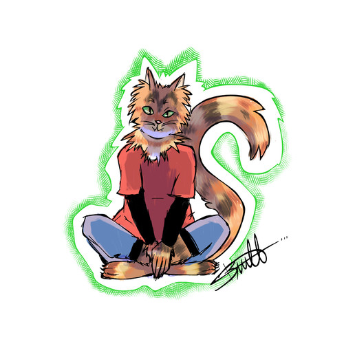 Fursona.jpg
