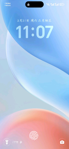 8690f5cdd765.jpg