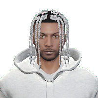 83f14db0d57e.png