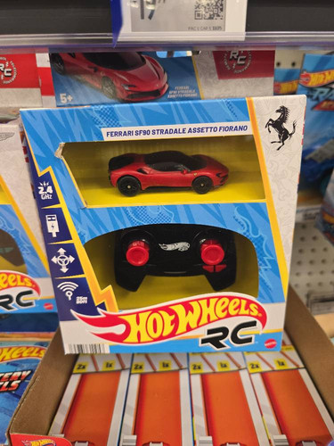 482928aaa16f.jpg