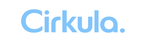 Cirkula Email.png